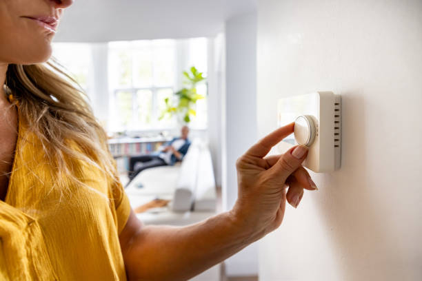 Best Ductless HVAC Repair  in Combee Settlement, FL
