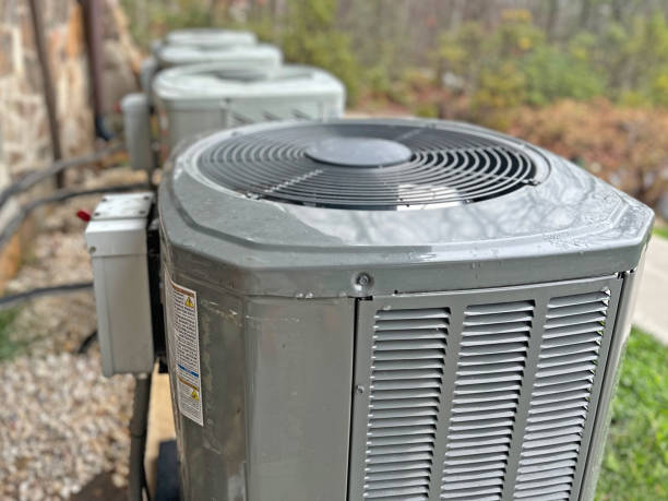Best HVAC Repair Near Me  in Combee Settlement, FL
